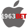 Aplicativo 1963Bet para iOS