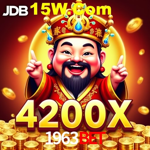 Flash Promotion 1963Bet