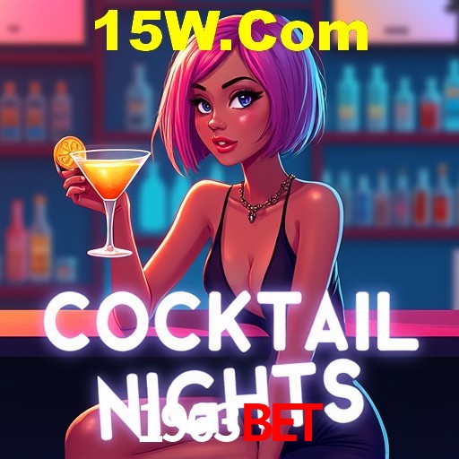 Descubra a Essência do 1963Bet: Nossa História e Compromissos