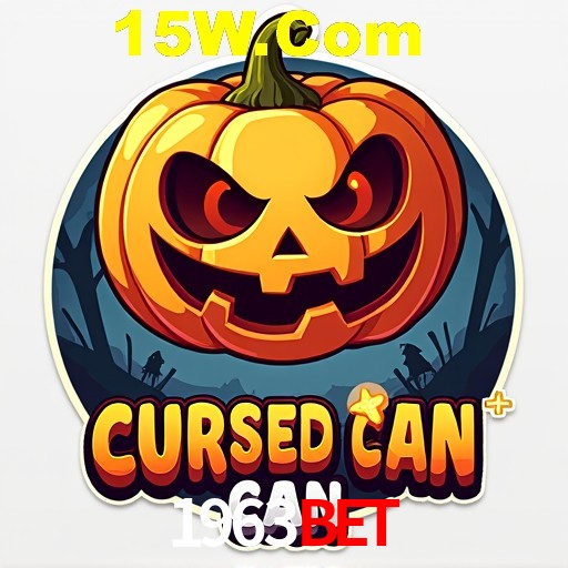 Desvendando o Mundo dos Jogos Virtuais na 1963Bet