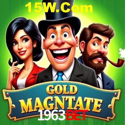 2FA Security 1963Bet