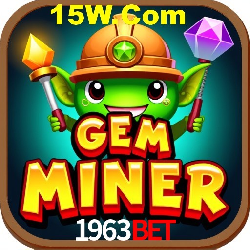 Aviator Game 1963Bet