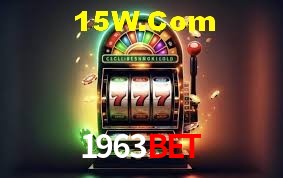 Aviator Game 1963Bet