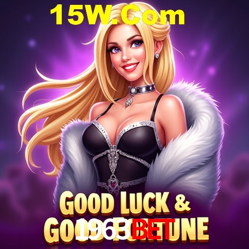 Seasonal Promotions 1963Bet