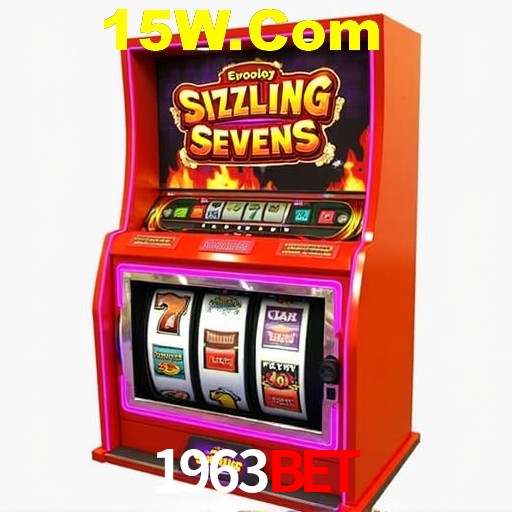 Security Systems 1963Bet