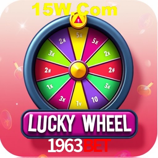 A Emoção da Loteria na 1963Bet: Uma Chance de Mudança de Vida