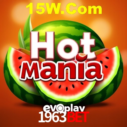 Descubra a Magia dos Jogos de Arcade no 1963Bet