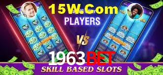 Spaceman Game 1963Bet