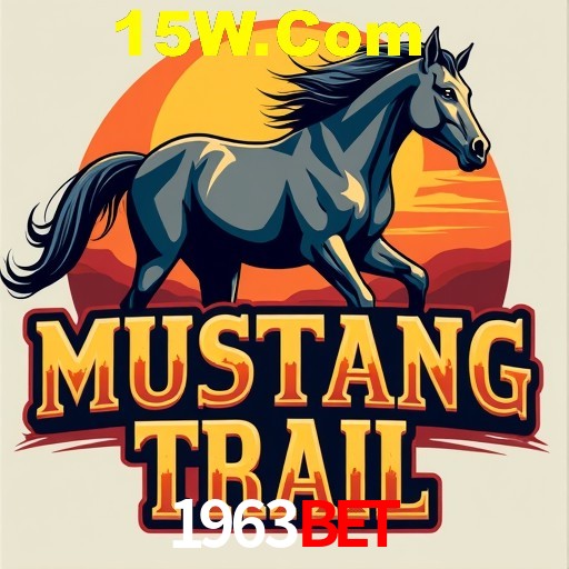 A Popularidade dos Caça-Níqueis no 1963Bet