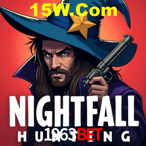 A Experiência Imersiva dos Cassinos Ao Vivo no 1963Bet