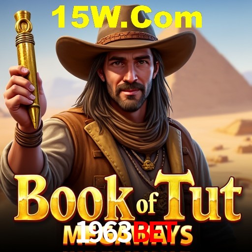 A Revolução dos Jogos Mobile: Diversão na Palma da Mão