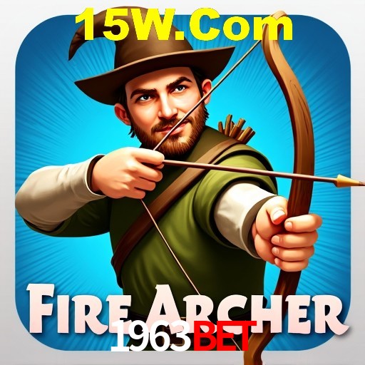 Inovações de Jogos na 1963Bet: O Futuro das Experiências Interativas