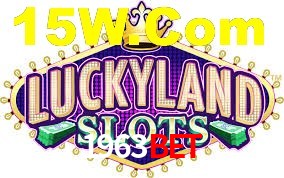 Explore as vantagens do 1963Bet: serviço profissional e confiabilidade