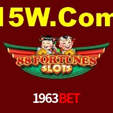 Welcome Bonus 1963Bet
