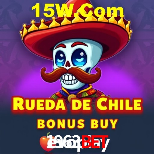 Descubra o Programa VIP da 1963Bet: Vantagens Exclusivas para Jogadores