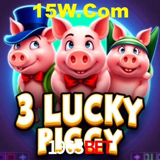 Descubra a Magia dos Jogos de Arcade no 1963Bet