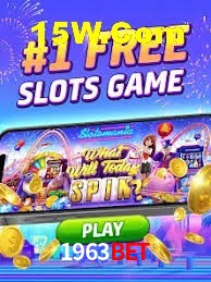 Sports Statistics 1963Bet