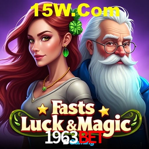 A Emoção da Loteria na 1963Bet: Uma Chance de Mudança de Vida