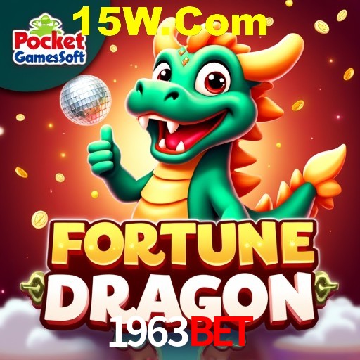 Account Benefits 1963Bet