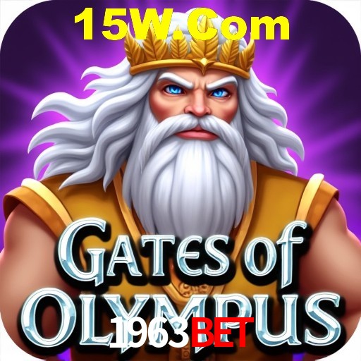 Explorando a Categoria de Eventos em Apostas na 1963Bet