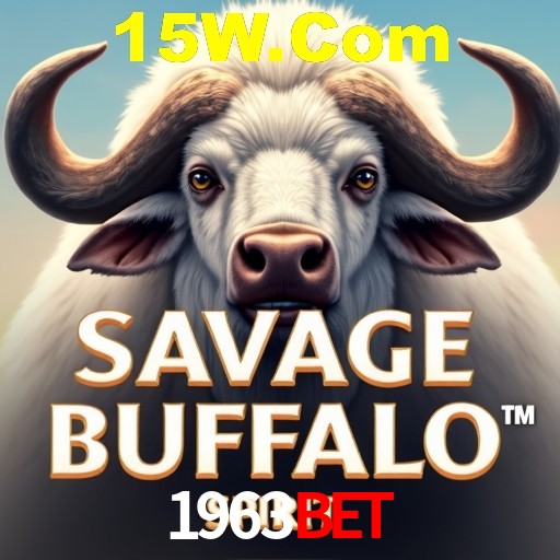 A Experiência Imersiva dos Cassinos Ao Vivo no 1963Bet