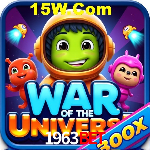 Weekend Specials 1963Bet