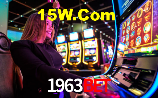 1963Bet,1963Bet.Com