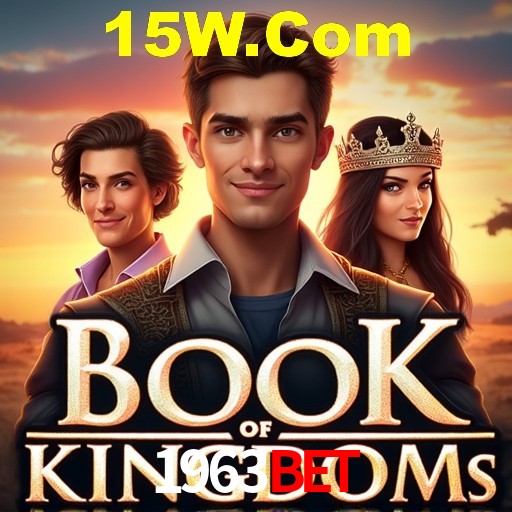 Apostas Esportivas na 1963Bet: Um Guia Completo