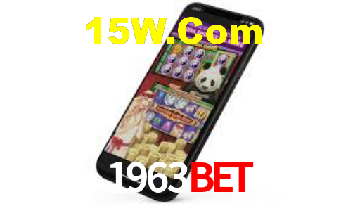 1963Bet,1963Bet.Com