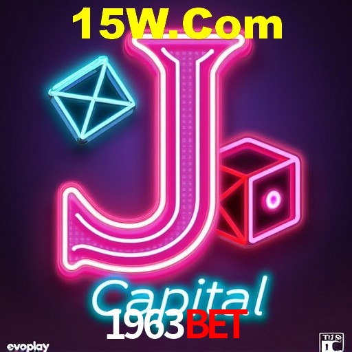 Explorando a Categoria de Eventos em Apostas na 1963Bet