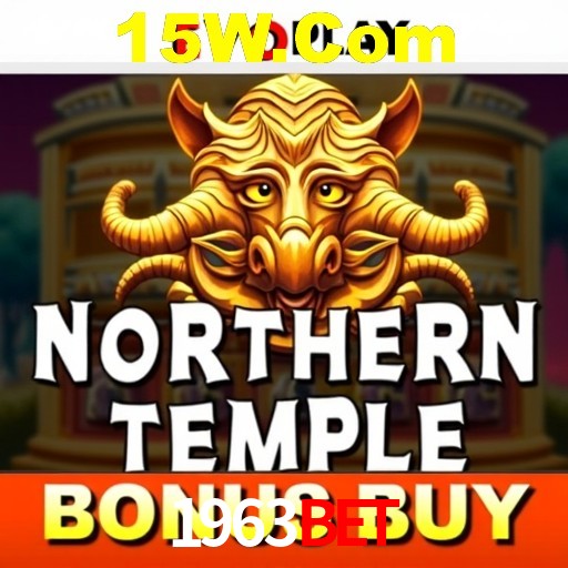 Apostas Esportivas na 1963Bet: Um Guia Completo