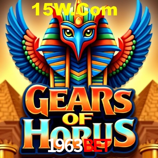 Player Reviews 1963Bet