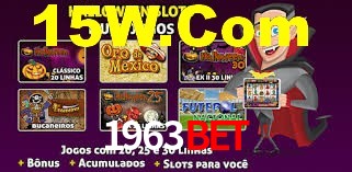 Welcome Bonus 1963Bet
