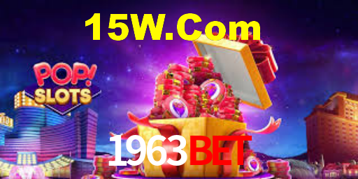 1963Bet,1963Bet.Com