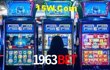 Account Benefits 1963Bet