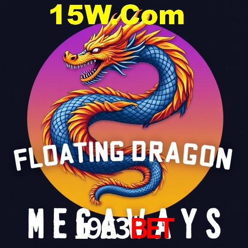 Blackjack Table 1963Bet