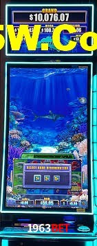 Programa VIP 1963Bet