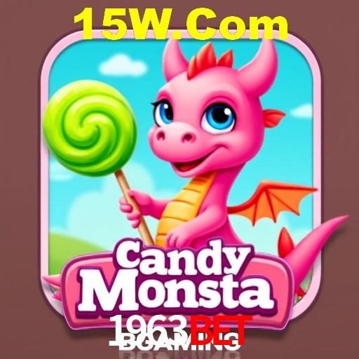 A Revolução dos Aplicativos de Jogos no 1963Bet