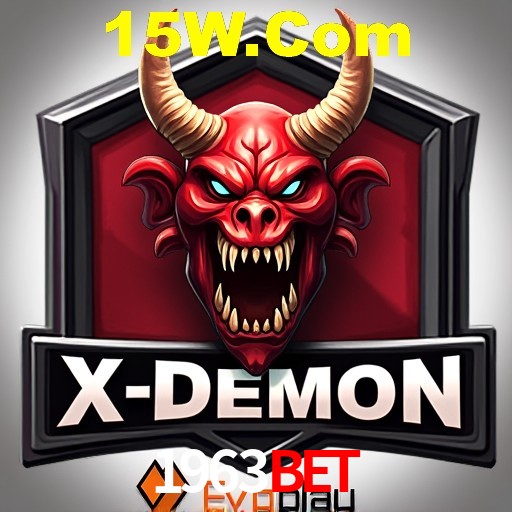 Spaceman Game 1963Bet