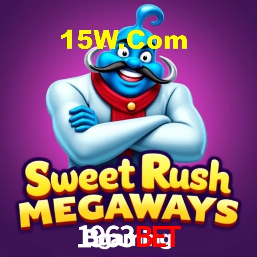 Football Betting 1963Bet