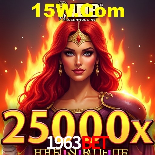 Crash Games Statistics 1963Bet