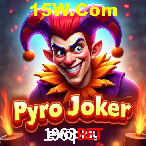 A Emoção da Loteria na 1963Bet: Uma Chance de Mudança de Vida