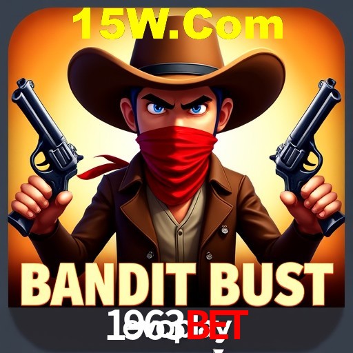 A Emoção da Loteria na 1963Bet: Uma Chance de Mudança de Vida