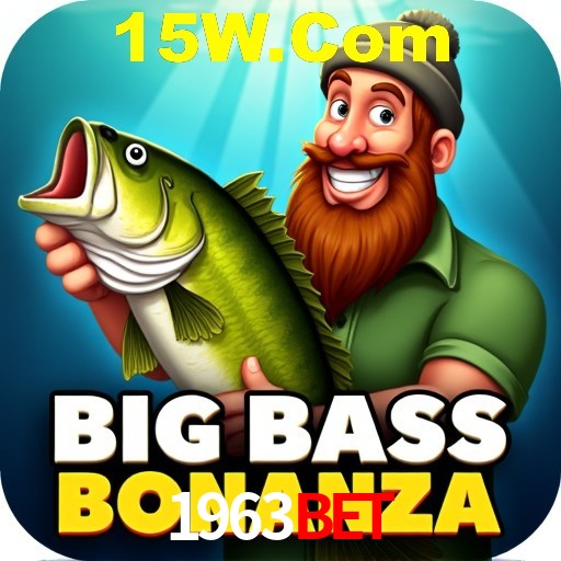 Desvendando o Mundo dos Jogos Virtuais na 1963Bet