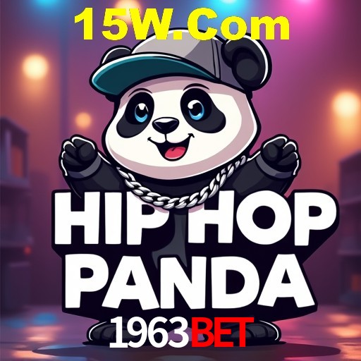 Descubra a Essência do 1963Bet: Nossa História e Compromissos