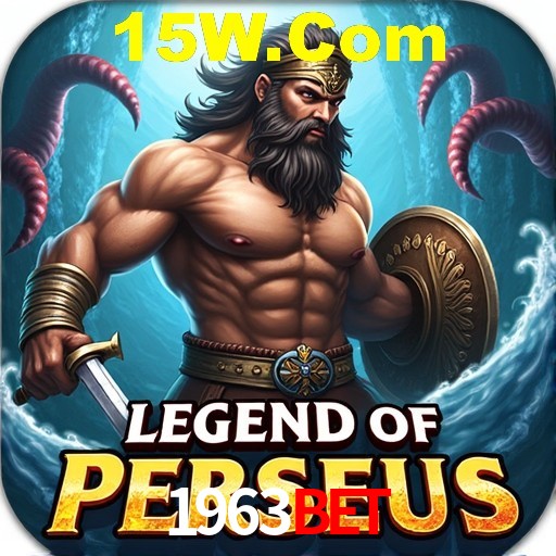 Descubra o Mundo do Cassino Online com 1963Bet