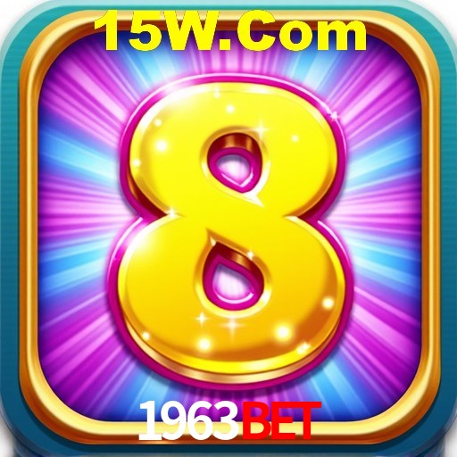 Desvendando o Mundo dos Jogos Virtuais na 1963Bet