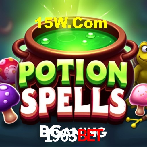 Tennis Betting 1963Bet