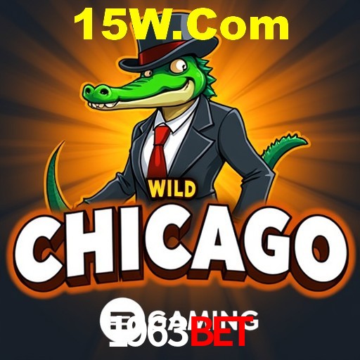 A Experiência Imersiva dos Cassinos Ao Vivo no 1963Bet