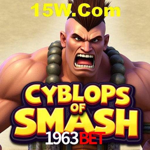 Desvendando o Mundo dos Jogos Virtuais na 1963Bet